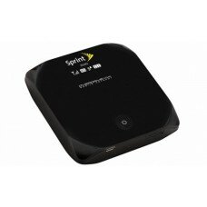Беспроводной 3G/4G WiFi роутер Sierra W801 Overdrive